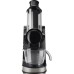 Соковыжималка Gorenje JC 200 BE (JC200BE)