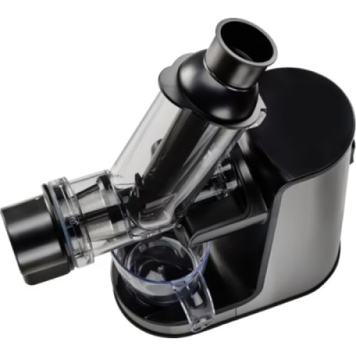 Соковыжималка Gorenje JC 200 BE (JC200BE)