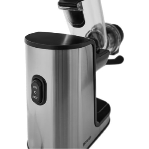 Соковыжималка Gorenje JC 200 BE (JC200BE)