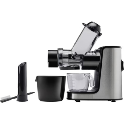 Соковыжималка Gorenje JC 200 BE (JC200BE)