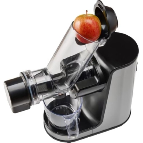 Соковыжималка Gorenje JC 200 BE (JC200BE)