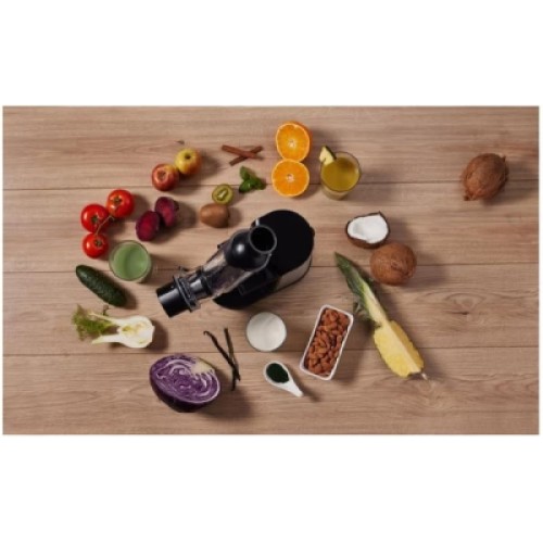 Соковыжималка Gorenje JC 200 BE (JC200BE)