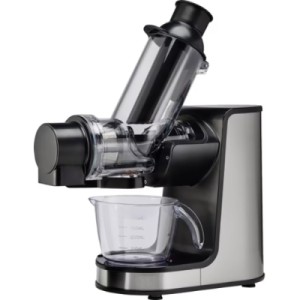 Соковыжималка Gorenje JC 200 BE (JC200BE)