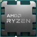 Процессор AMD Ryzen 5 7400 (100-100001900BOX)