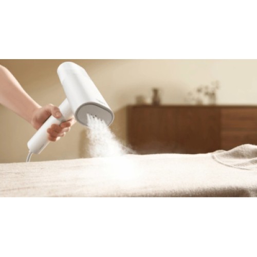 Отпариватель для одежды Xiaomi Handheld Garment Steamer EU (1059720)