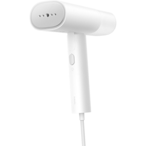 Отпариватель для одежды Xiaomi Handheld Garment Steamer EU (1059720)