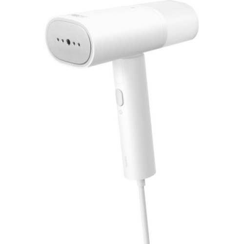 Отпариватель для одежды Xiaomi Handheld Garment Steamer EU (1059720)