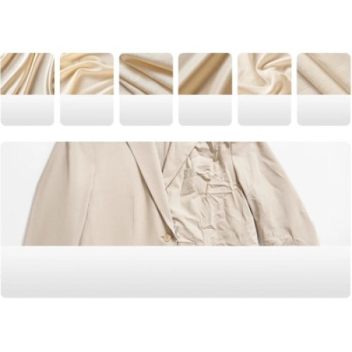 Отпариватель для одежды Xiaomi Handheld Garment Steamer EU (1059720)