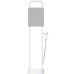Отпариватель для одежды Xiaomi Standing Garment Steamer EU (1123612)