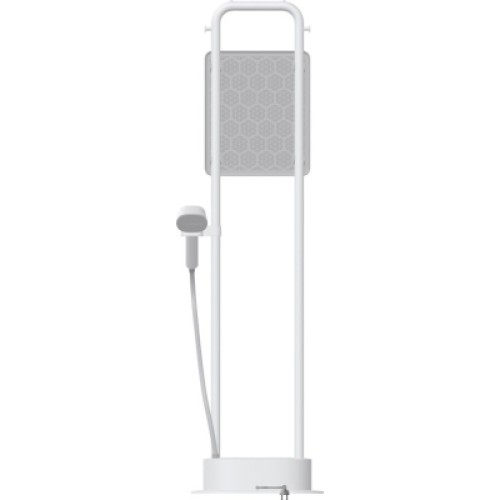 Отпариватель для одежды Xiaomi Standing Garment Steamer EU (1123612)