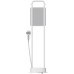 Отпариватель для одежды Xiaomi Standing Garment Steamer EU (1123612)