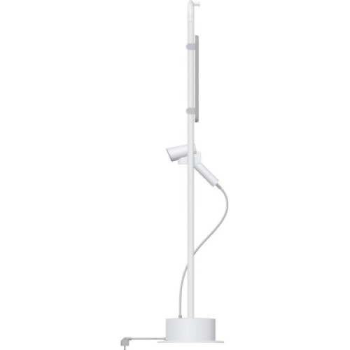 Отпариватель для одежды Xiaomi Standing Garment Steamer EU (1123612)