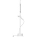 Отпариватель для одежды Xiaomi Standing Garment Steamer EU (1123612)