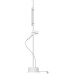 Отпариватель для одежды Xiaomi Standing Garment Steamer EU (1123612)