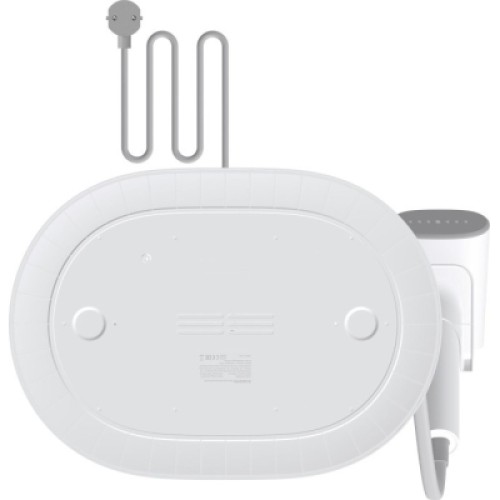 Отпариватель для одежды Xiaomi Standing Garment Steamer EU (1123612)