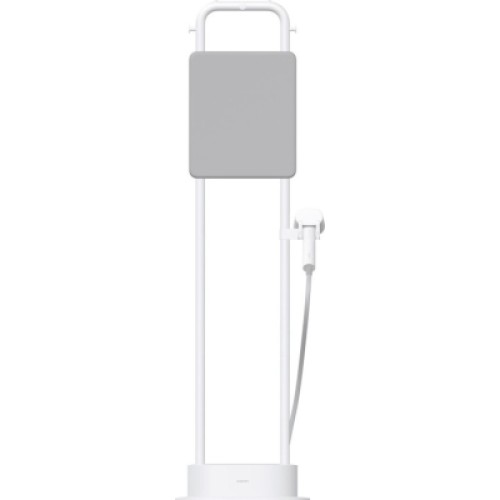 Отпариватель для одежды Xiaomi Standing Garment Steamer EU (1123612)