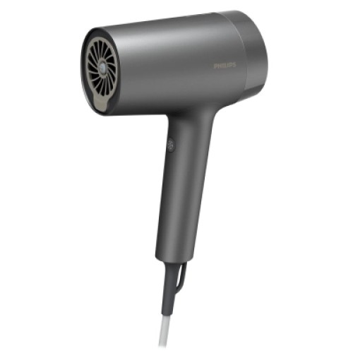 Фен Philips BHD713/10