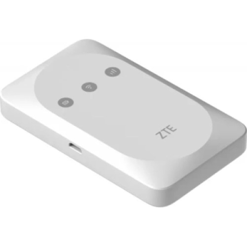 Мобильный Wi-Fi роутер ZTE LTE UFi MF935