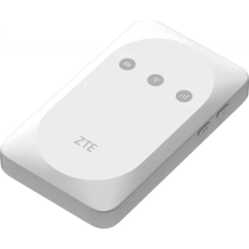 Мобильный Wi-Fi роутер ZTE LTE UFi MF935