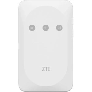 Мобільний Wi-Fi роутер ZTE LTE UFi MF935