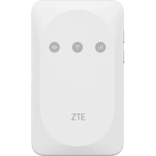 Мобильный Wi-Fi роутер ZTE LTE UFi MF935