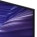 Телевизор Samsung QE83S90FAEXUA Телевизор Samsung QE83S90FAEXUA
