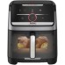 Мультипечь Tefal Easy Fry Silence XXL Smart Vision (EY876DE1)