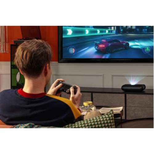 Проектор Yaber K300s