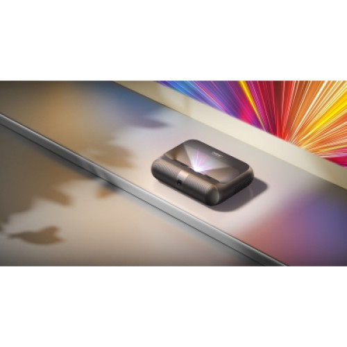 Проектор Yaber K300s