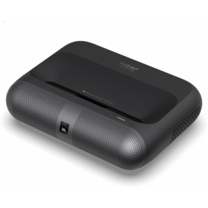 Проектор Yaber K300s