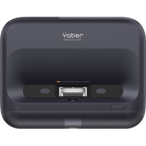 Проектор Yaber K300s
