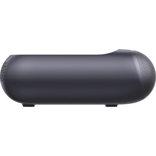 Проектор Yaber K300s