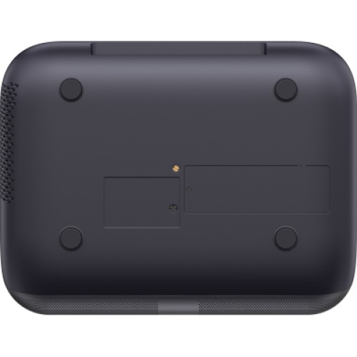 Проектор Yaber K300s