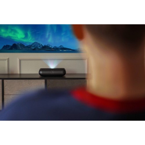 Проектор Yaber K300s