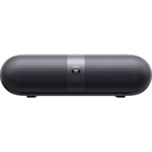 Проектор Yaber K300s