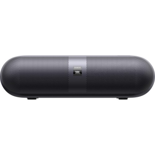 Проектор Yaber K300s