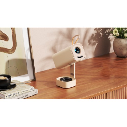 Проектор Yaber T1-Pro