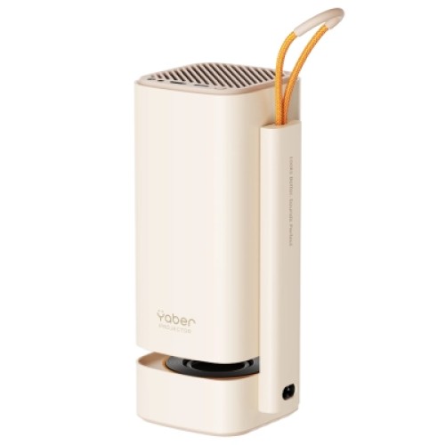 Проектор Yaber T1-Pro