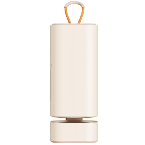 Проектор Yaber T1-Pro