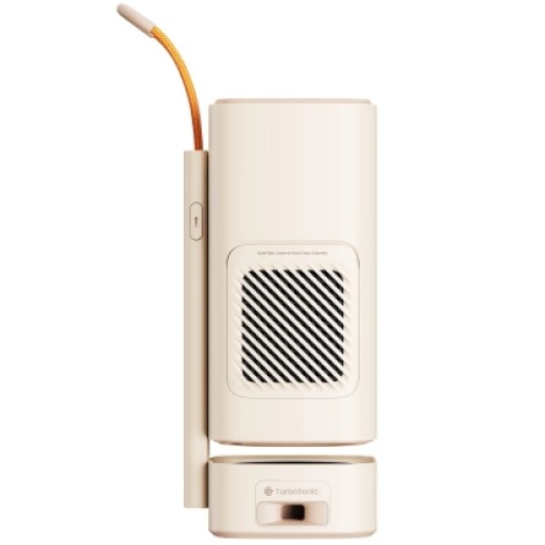 Проектор Yaber T1-Pro