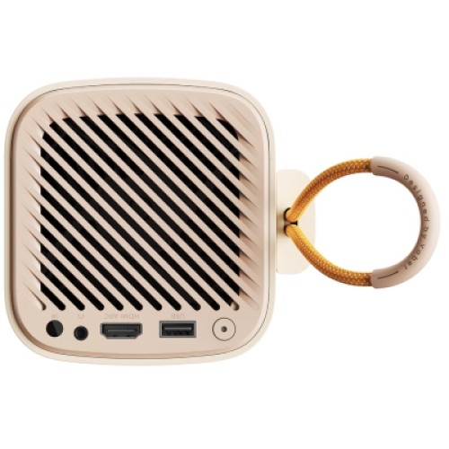 Проектор Yaber T1-Pro