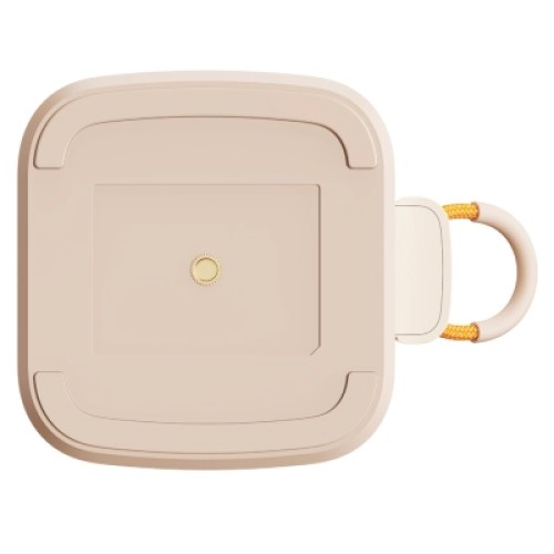 Проектор Yaber T1-Pro