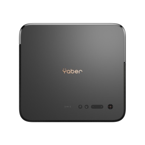 Проектор Yaber K2S
