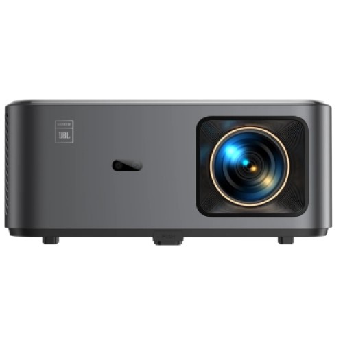 Проектор Yaber K2S