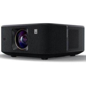 Проектор Yaber K3