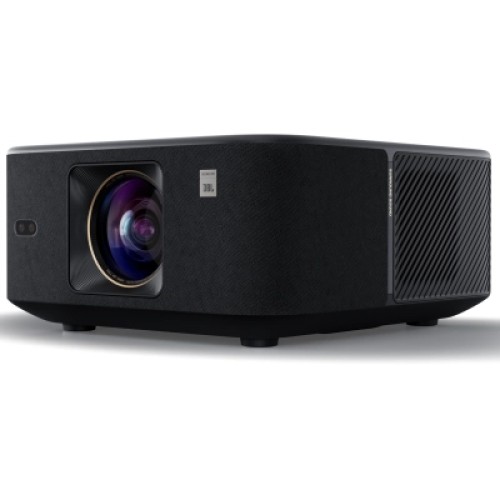 Проектор Yaber K3