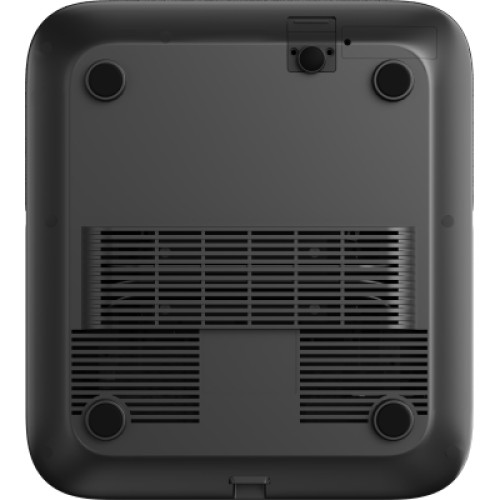 Проектор Yaber K3