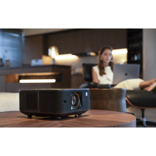 Проектор Yaber K3