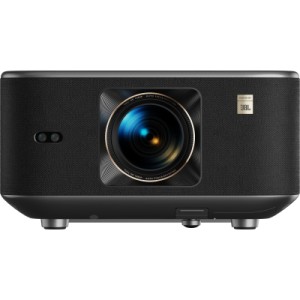 Проектор Yaber K3