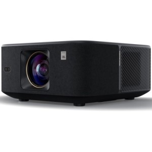 Проектор Yaber K3-Pro